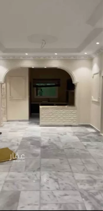 شقة للإيجار في شارع ازدهار الشعر, حي النهضة, مدينة جدة, منطقة مكة المكرمة صورة 2