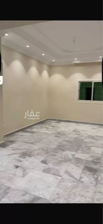 شقة للإيجار في شارع ازدهار الشعر, حي النهضة, مدينة جدة, منطقة مكة المكرمة صورة 3