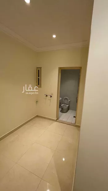 شقة للإيجار في شارع عبدالرحمن الداخل, حي النهضة, مدينة جدة, منطقة مكة المكرمة صورة 5