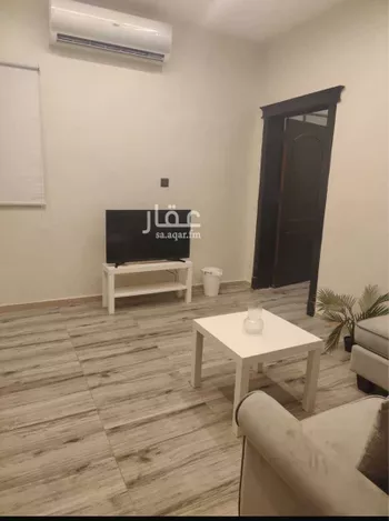 شقة للإيجار في شارع الإستطلاع, حي النهضة, مدينة جدة, منطقة مكة المكرمة صورة 2