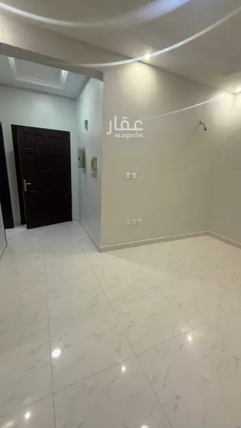شقة للإيجار في شارع خلاصه الزهر, حي النهضة, مدينة جدة, منطقة مكة المكرمة صورة 5