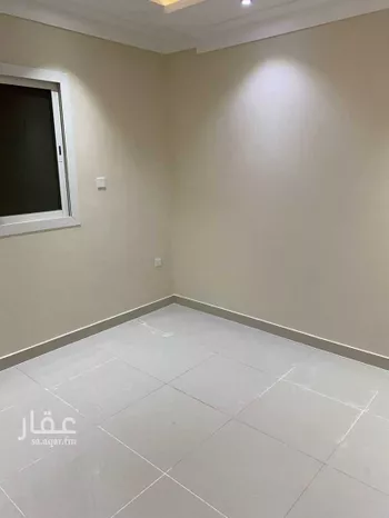 شقة للإيجار في شارع البحث العلمي, حي النهضة, مدينة جدة, منطقة مكة المكرمة صورة 3