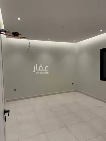 شقة للبيع في شارع جمال ابن عبدالله شيخ, حي الواحة, مدينة جدة, منطقة مكة المكرمة صورة 5
