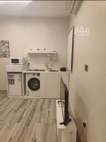 شقة للإيجار في شارع الإستطلاع, حي النهضة, مدينة جدة, منطقة مكة المكرمة صورة 3
