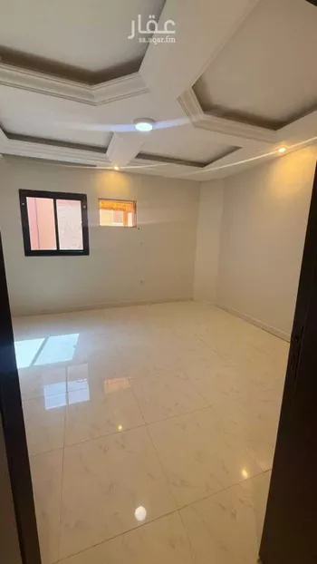 شقة للإيجار في شارع خلاصه الزهر, حي النهضة, مدينة جدة, منطقة مكة المكرمة صورة 4