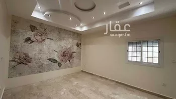 شقة للإيجار في شارع اضواء الرحمه, حي النهضة, مدينة جدة, منطقة مكة المكرمة صورة 2