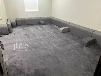 شقة للإيجار في شارع الامام محمد بن عبدالوهاب, حي طيبة, مدينة الدمام, المنطقة الشرقية صورة 5