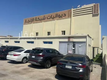 شقة للإيجار في شارع شارع سلمى بنت عمرو, حي الأمانة, مدينة الدمام, المنطقة الشرقية
