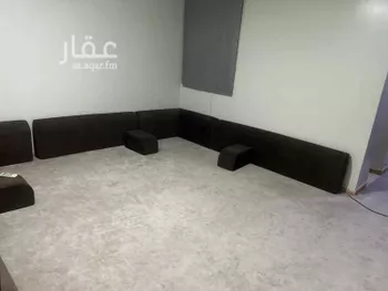 شقة للإيجار في شارع الامام محمد بن عبدالوهاب, حي طيبة, مدينة الدمام, المنطقة الشرقية صورة 4