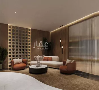 شقة للبيع في شارع اسيا, حي السيف, مدينة الدمام, المنطقة الشرقية صورة 5