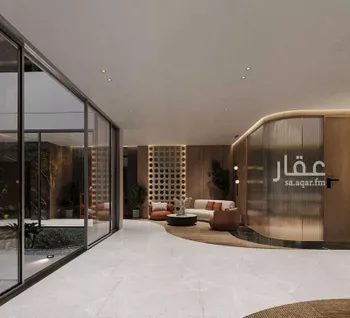 شقة للبيع في شارع اسيا, حي السيف, مدينة الدمام, المنطقة الشرقية