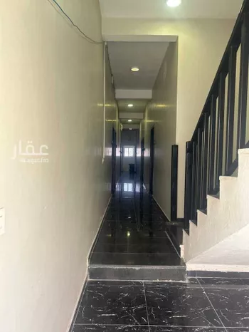 شقة للإيجار في شارع شارع سلمى بنت عمرو, حي الأمانة, مدينة الدمام, المنطقة الشرقية صورة 3