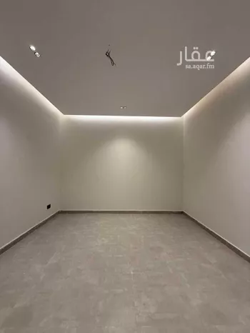 شقة للإيجار في شارع ابن البقلي, حي الشراع, مدينة جدة, منطقة مكة المكرمة صورة 4