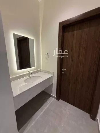 شقة للإيجار في شارع ابن البقلي, حي الشراع, مدينة جدة, منطقة مكة المكرمة صورة 3
