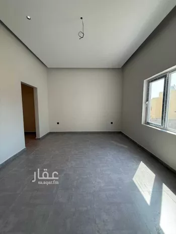 شقة للإيجار في شارع ابن البقلي, حي الشراع, مدينة جدة, منطقة مكة المكرمة صورة 5