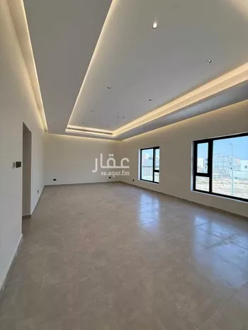 شقة للإيجار في شارع ابن البقلي, حي الشراع, مدينة جدة, منطقة مكة المكرمة