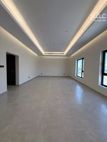 شقة للإيجار في شارع ابن البقلي, حي الشراع, مدينة جدة, منطقة مكة المكرمة صورة 2