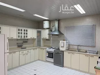 شقة للإيجار في شارع صفوان بن اليمان, حي الشاطئ الشرقي, مدينة الدمام, المنطقة الشرقية صورة 5