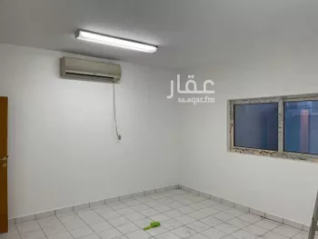شقة للإيجار في شارع صفوان بن اليمان ، حي الشاطئ الشرقي ، الدمام ، الدمام