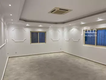 شقة للإيجار في شارع صفوان بن اليمان, حي الشاطئ الشرقي, مدينة الدمام, المنطقة الشرقية
