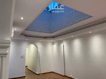 شقة للإيجار في شارع صفوان بن اليمان, حي الشاطئ الشرقي, مدينة الدمام, المنطقة الشرقية صورة 3
