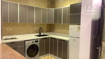 شقة للإيجار في شارع سراقة بن عمرو, حي الشهداء, مدينة الرياض, منطقة الرياض صورة 3