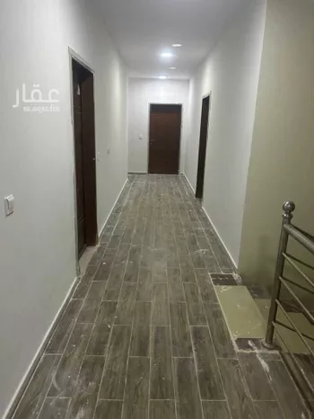 شقة للإيجار في شارع بيرين ، حي الحمراء ، الخبر ، الخبر