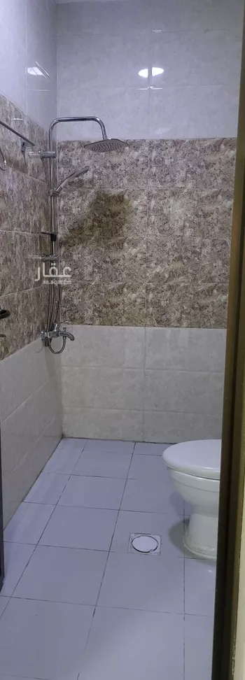 شقة للإيجار في شارع بيرين ، حي الحمراء ، الخبر ، الخبر صورة 5