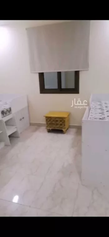 شقة مفروشة للحجز في حي الحمراء ، الخبر ، الخبر صورة 4