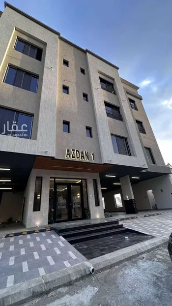 شقة للبيع في شارع النضال, حي النور, مدينة بلجرشى, منطقة الباحة صورة 5