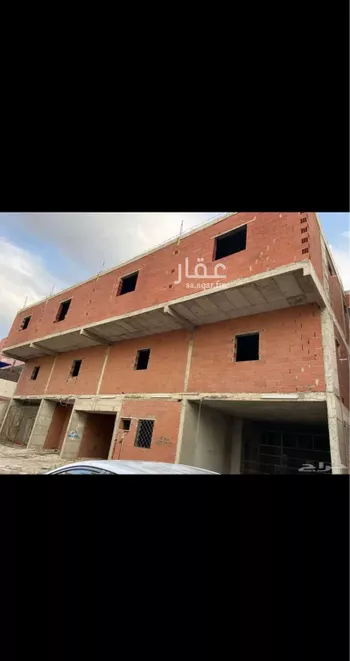 عمارة للبيع في شارع الحباب بن جزء بن عمرو الظفري, حي الرصيفة, مدينة مكه المكرمه, منطقة مكة المكرمة