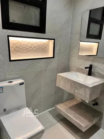 دور للبيع في شارع البيان, حي الشفاء, مدينة الرياض, منطقة الرياض صورة 4