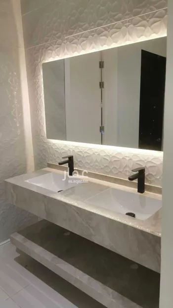 شقة للبيع في شارع البيان, حي الشفاء, مدينة الرياض, منطقة الرياض صورة 4