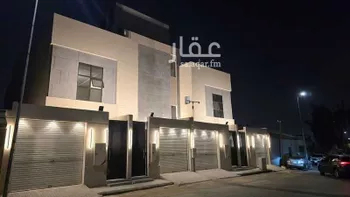 دور للبيع في شارع البيان, حي الشفاء, مدينة الرياض, منطقة الرياض صورة 2