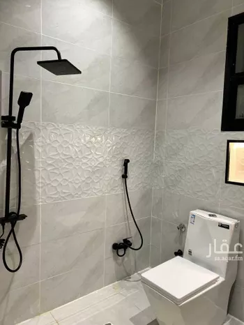 دور للبيع في شارع البيان, حي الشفاء, مدينة الرياض, منطقة الرياض صورة 4