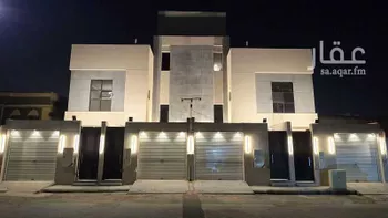 دور للبيع في شارع البيان, حي الشفاء, مدينة الرياض, منطقة الرياض