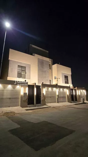 دور للبيع في شارع البيان, حي الشفاء, مدينة الرياض, منطقة الرياض