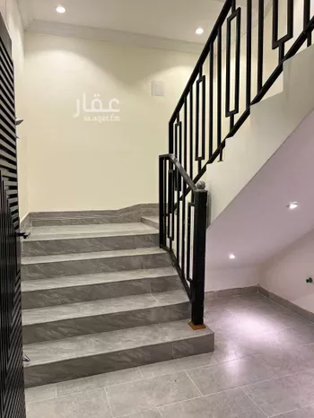 دور للبيع في شارع البيان, حي الشفاء, مدينة الرياض, منطقة الرياض صورة 4