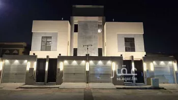دور للبيع في شارع البيان, حي الشفاء, مدينة الرياض, منطقة الرياض