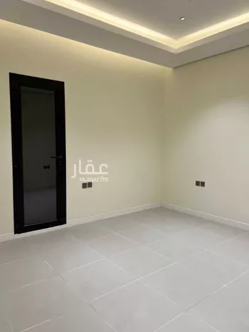 دور للبيع في شارع البيان, حي الشفاء, مدينة الرياض, منطقة الرياض صورة 5