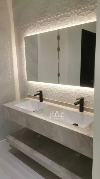 دور للبيع في شارع البيان, حي الشفاء, مدينة الرياض, منطقة الرياض صورة 2