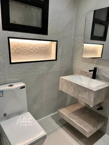 دور للبيع في شارع البيان, حي الشفاء, مدينة الرياض, منطقة الرياض صورة 3