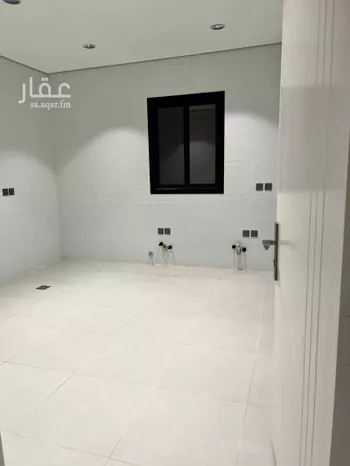 شقة للبيع في شارع البيان, حي الشفاء, مدينة الرياض, منطقة الرياض صورة 2