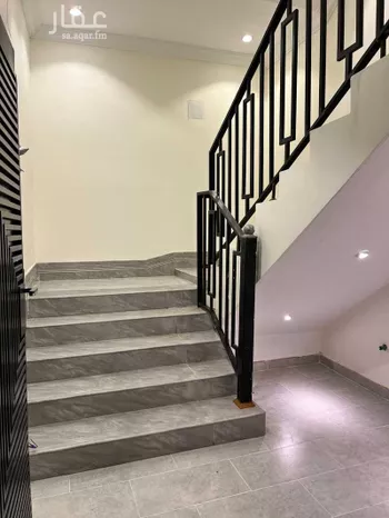 شقة للبيع في شارع البيان, حي الشفاء, مدينة الرياض, منطقة الرياض صورة 5