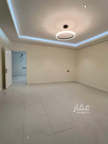 دور للبيع في شارع البيان, حي الشفاء, مدينة الرياض, منطقة الرياض صورة 5