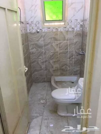 شقة للإيجار في السويس, جازان صورة 4