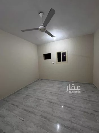 شقة للإيجار في شارع شهيد الدين ثم الوطن عبدالله احمد عبده عبدلي, حي المطار, جازان