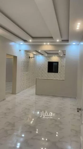 شقة للإيجار في جازان ، منطقة جازان صورة 5