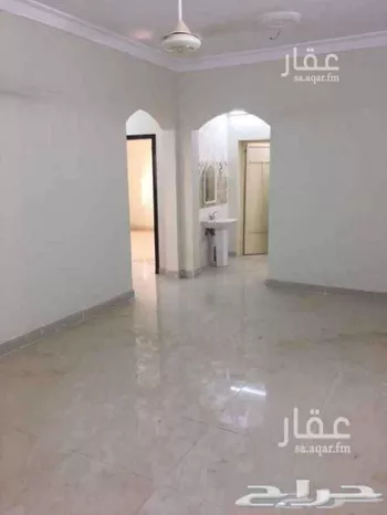 شقة للإيجار في السويس, جازان