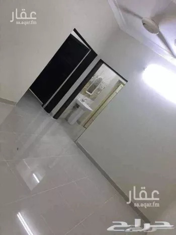 شقة للإيجار في شارع أبو العتاهيه ، حي السويس ، جازان ، منطقة جازان